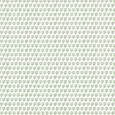 MIMI - Green