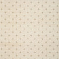 BETHANY - Beige on Off White