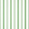 MAGGIE STRIPE - Green
