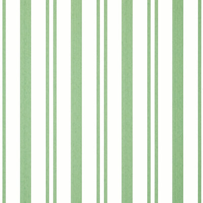 MAGGIE STRIPE - Green