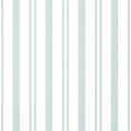 MAGGIE STRIPE - Seaglass