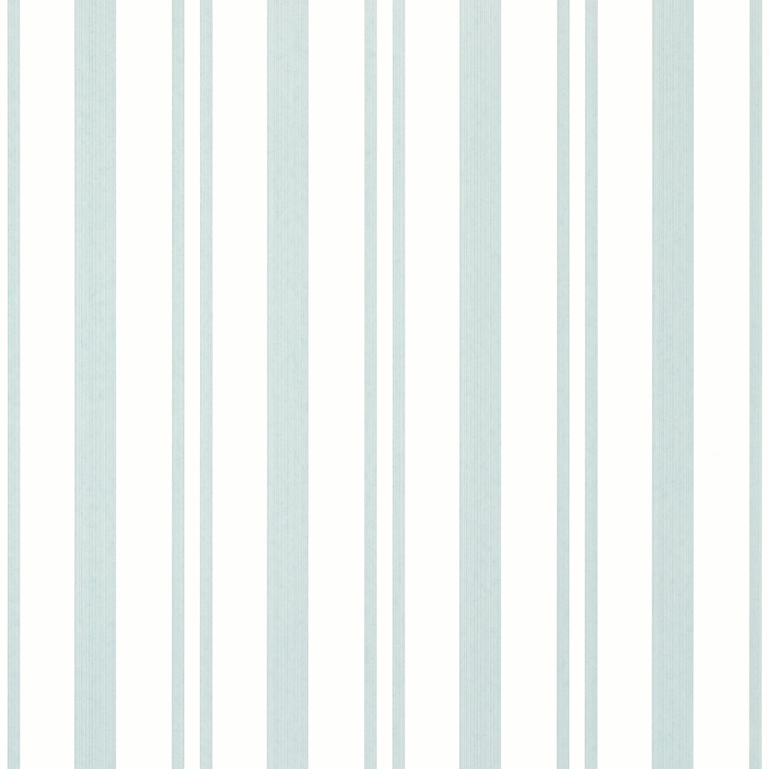 MAGGIE STRIPE - Seaglass