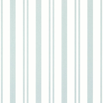 MAGGIE STRIPE - Seaglass