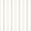 MAGGIE STRIPE - Beige