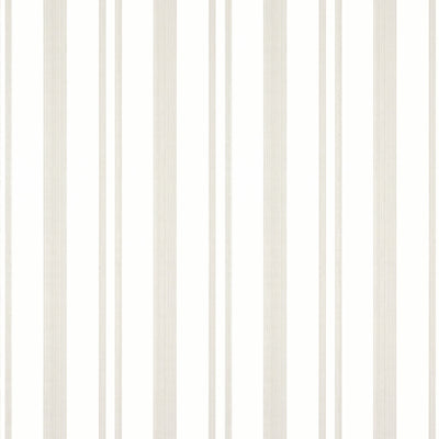 MAGGIE STRIPE - Beige