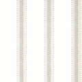 CAMBRIDGE STRIPE - Beige