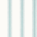 CAMBRIDGE STRIPE - Seaglass