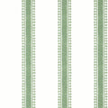 CAMBRIDGE STRIPE - Green