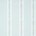 CAMBRIDGE STRIPE - Robin's Egg