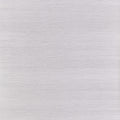NATURAL METAL - Grey Metal