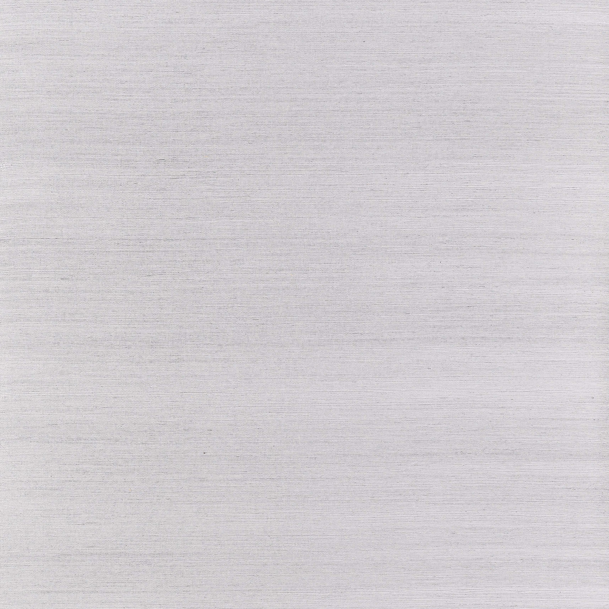 NATURAL METAL - Grey Metal