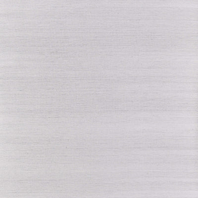 NATURAL METAL - Grey Metal