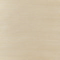 NATURAL METAL - Pewter