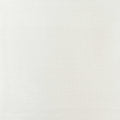 NATURAL METAL - White Metal
