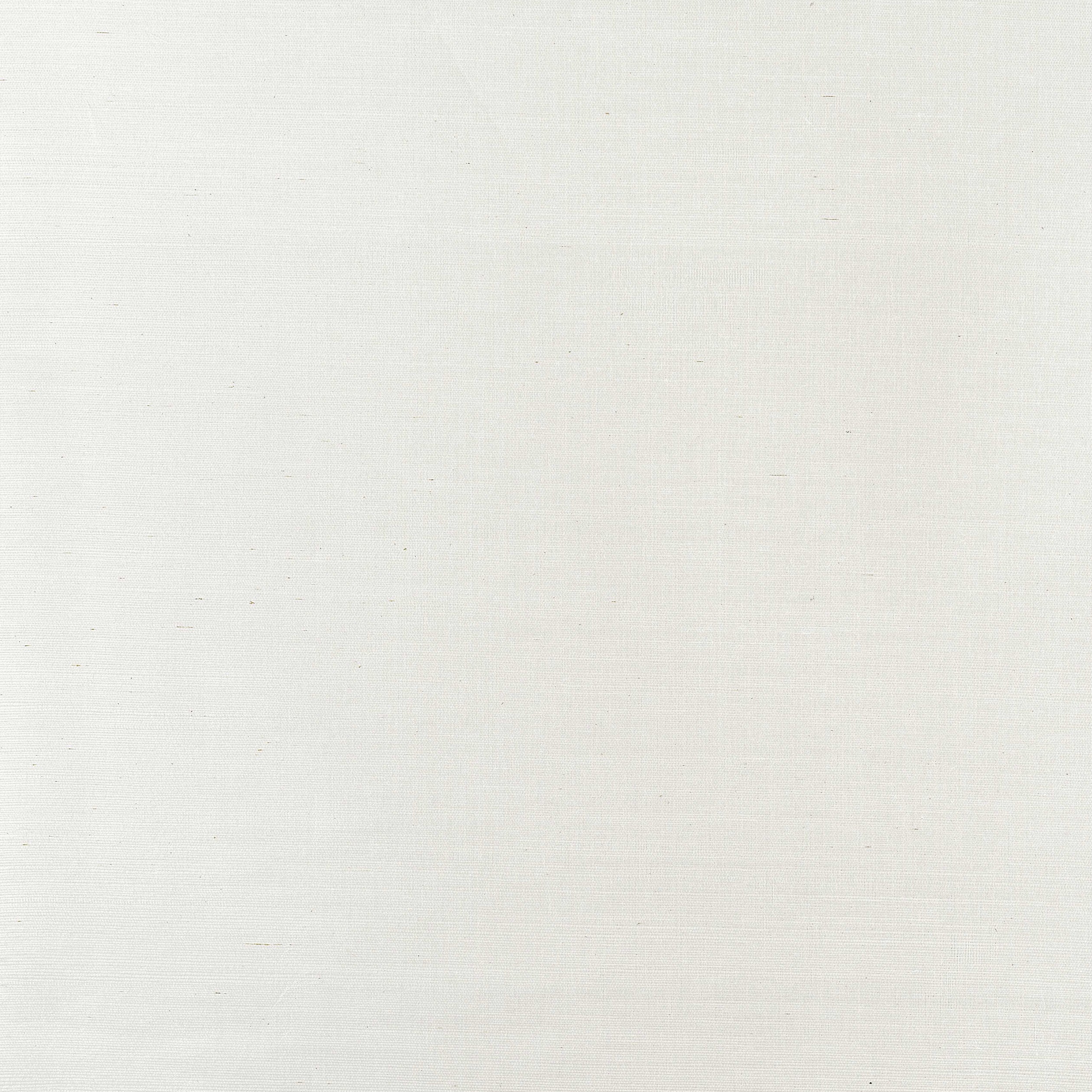 NATURAL METAL - White Metal
