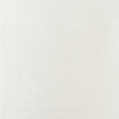 NATURAL METAL - White Metal