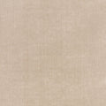 PACIFIC WEAVE - Taupe