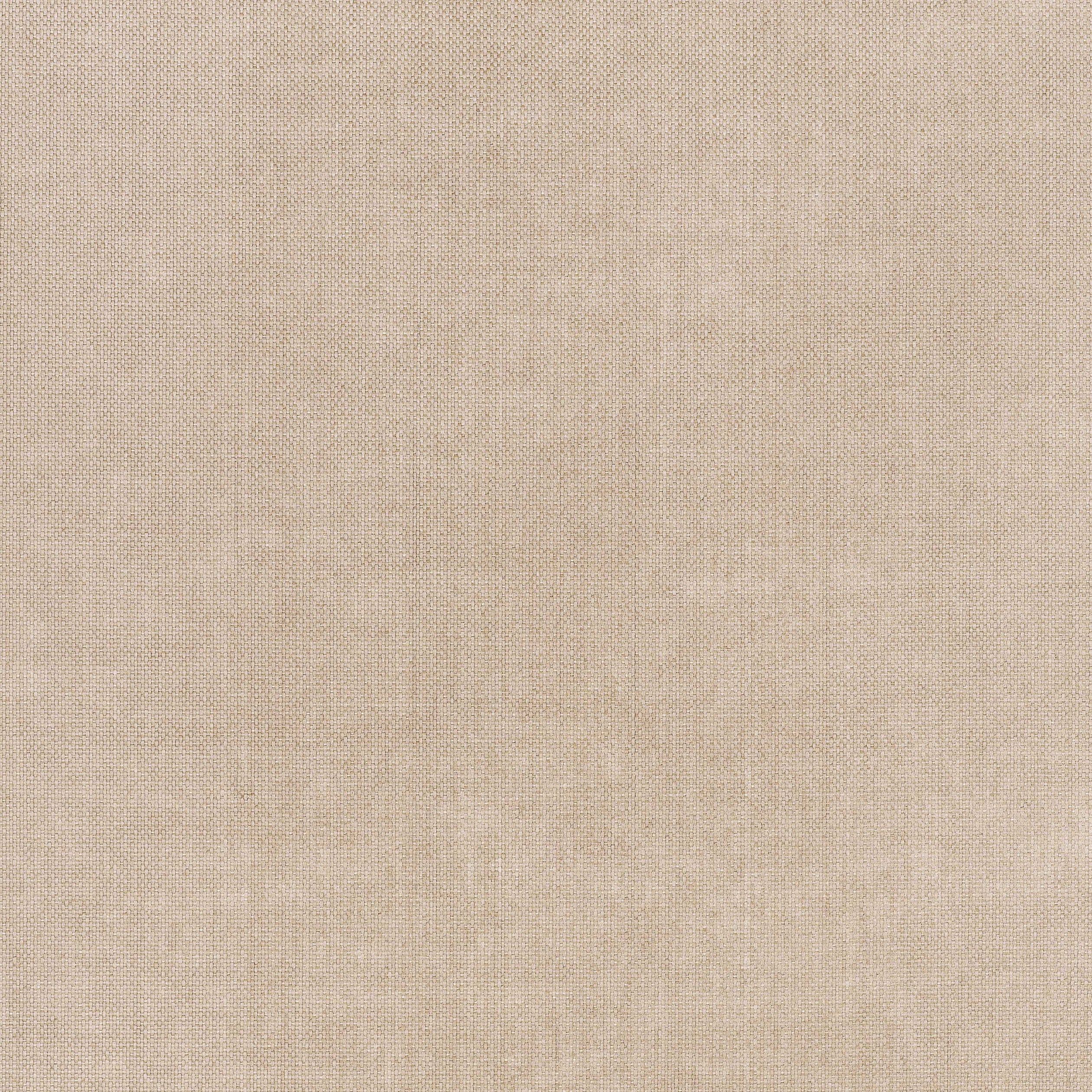 PACIFIC WEAVE - Taupe
