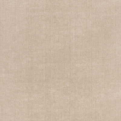 PACIFIC WEAVE - Taupe
