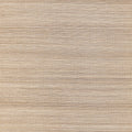 WINDWARD SISAL - Beige