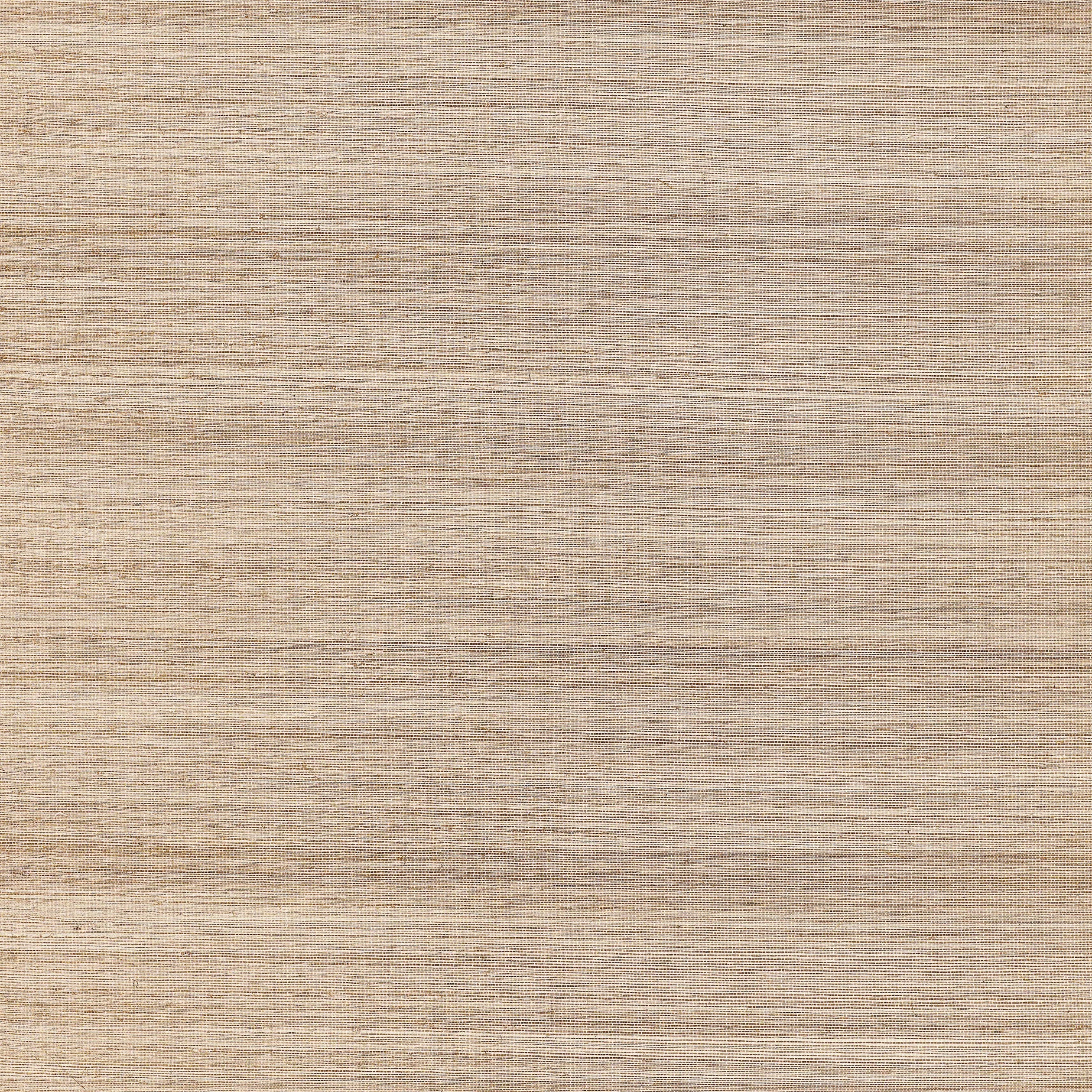 WINDWARD SISAL - Beige