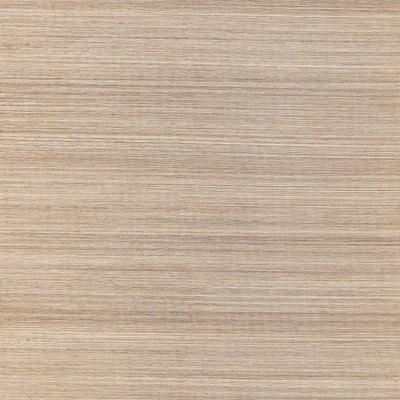 WINDWARD SISAL - Beige