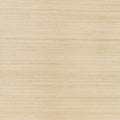 WINDWARD SISAL - Straw