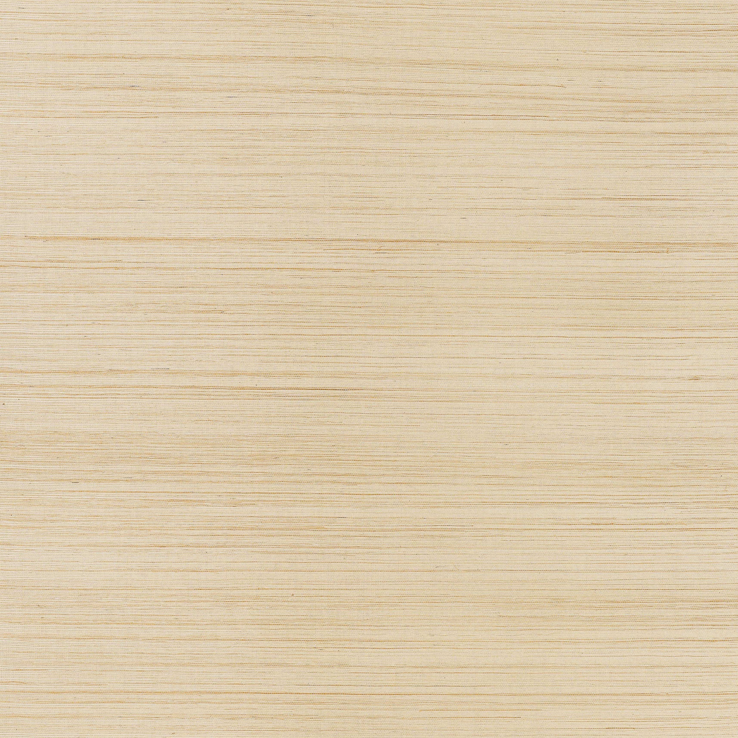 WINDWARD SISAL - Straw