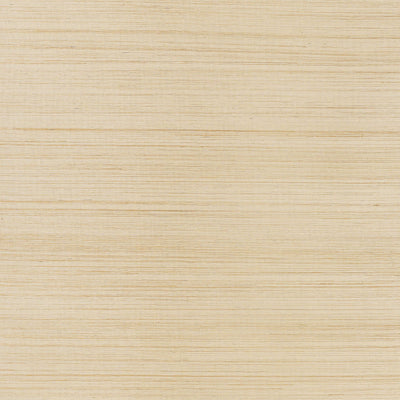 WINDWARD SISAL - Straw
