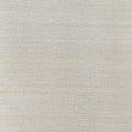 WINDWARD SISAL - Blue