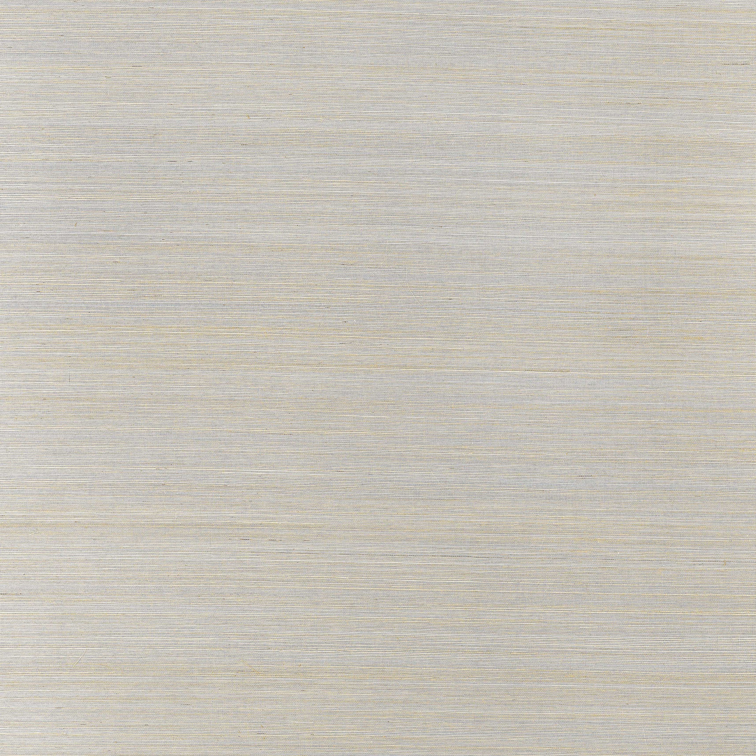 WINDWARD SISAL - Blue