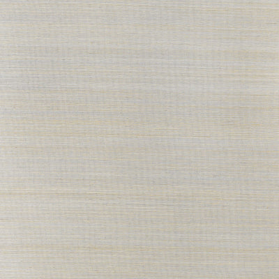 WINDWARD SISAL - Blue
