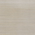 WINDWARD SISAL - Grey