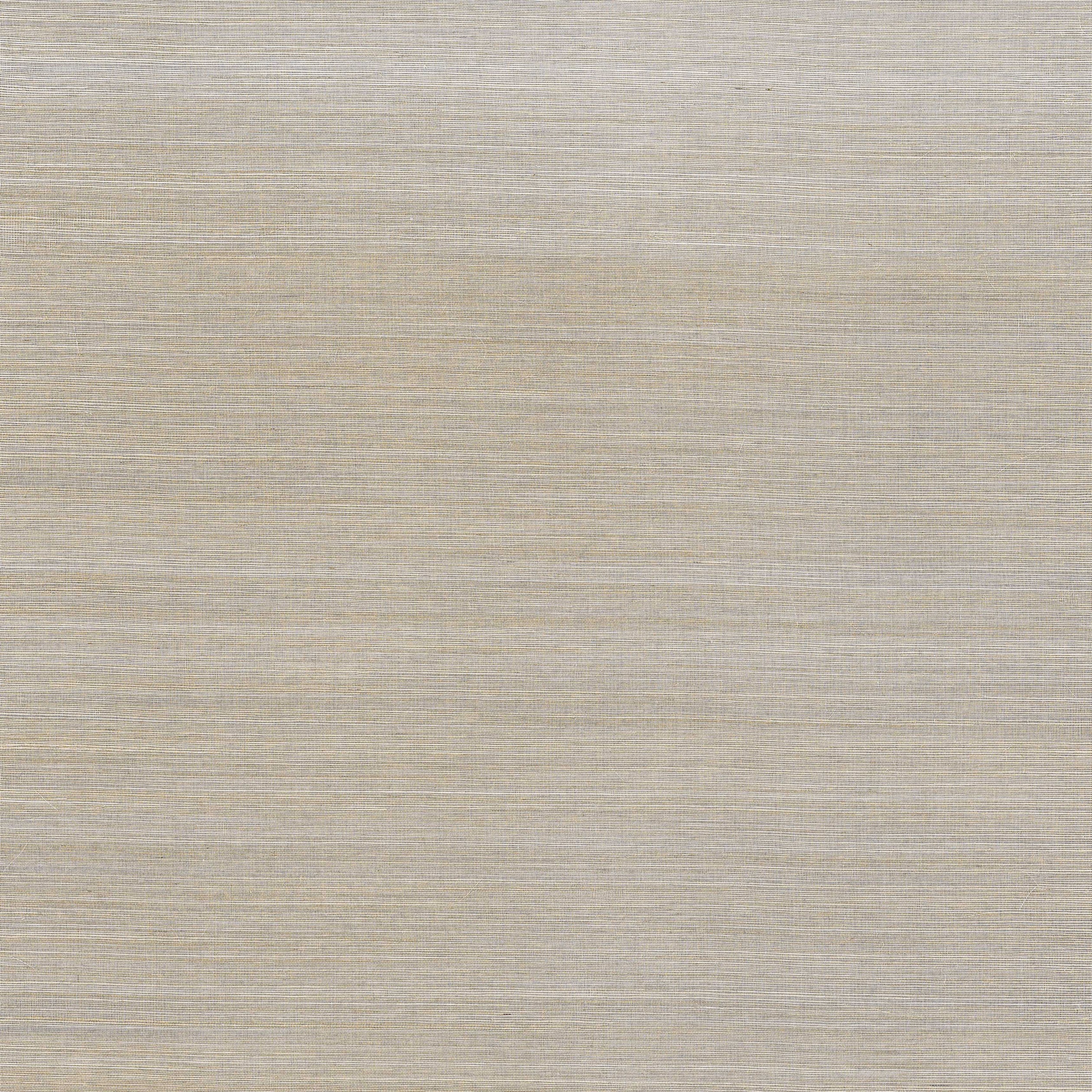 WINDWARD SISAL - Grey