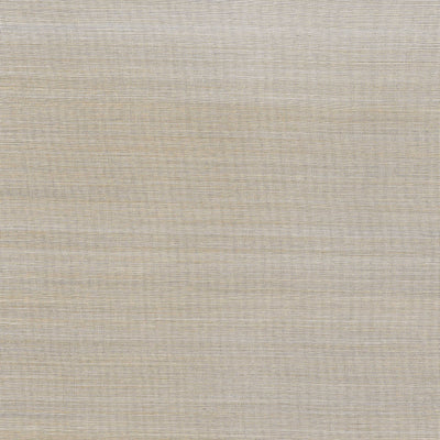 WINDWARD SISAL - Grey