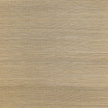 WINDWARD SISAL - Tobacco