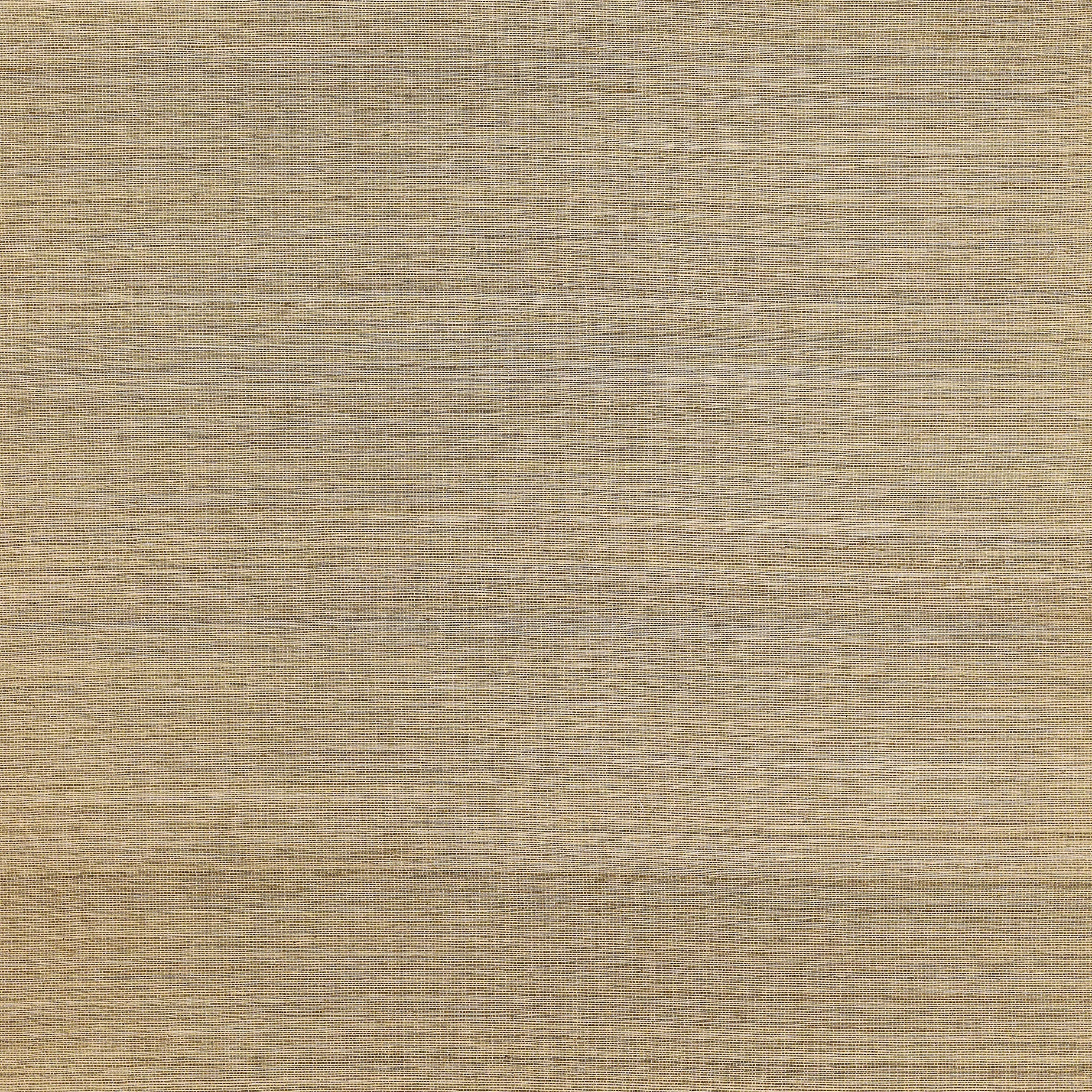 WINDWARD SISAL - Tobacco