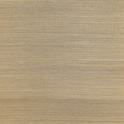 WINDWARD SISAL - Tobacco