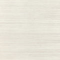 WINDWARD SISAL - Off White