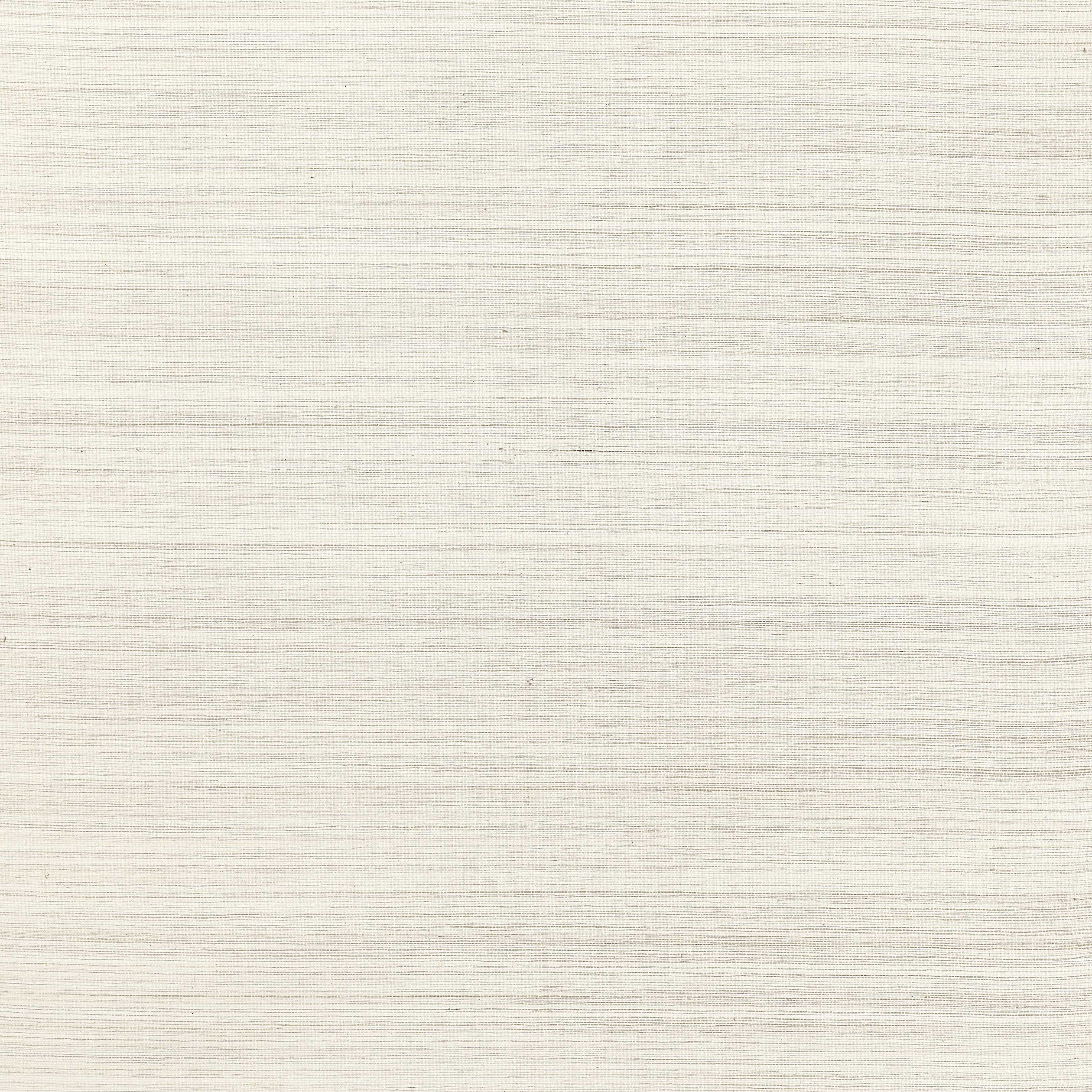 WINDWARD SISAL - Off White