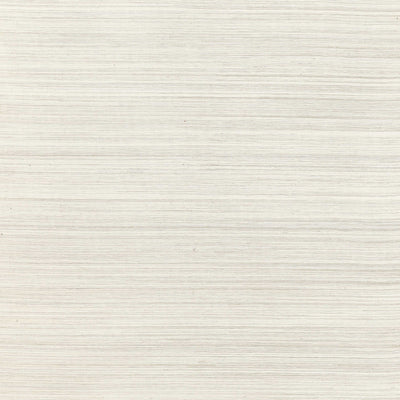 WINDWARD SISAL - Off White