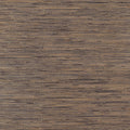 ANTILLES WEAVE - Copper
