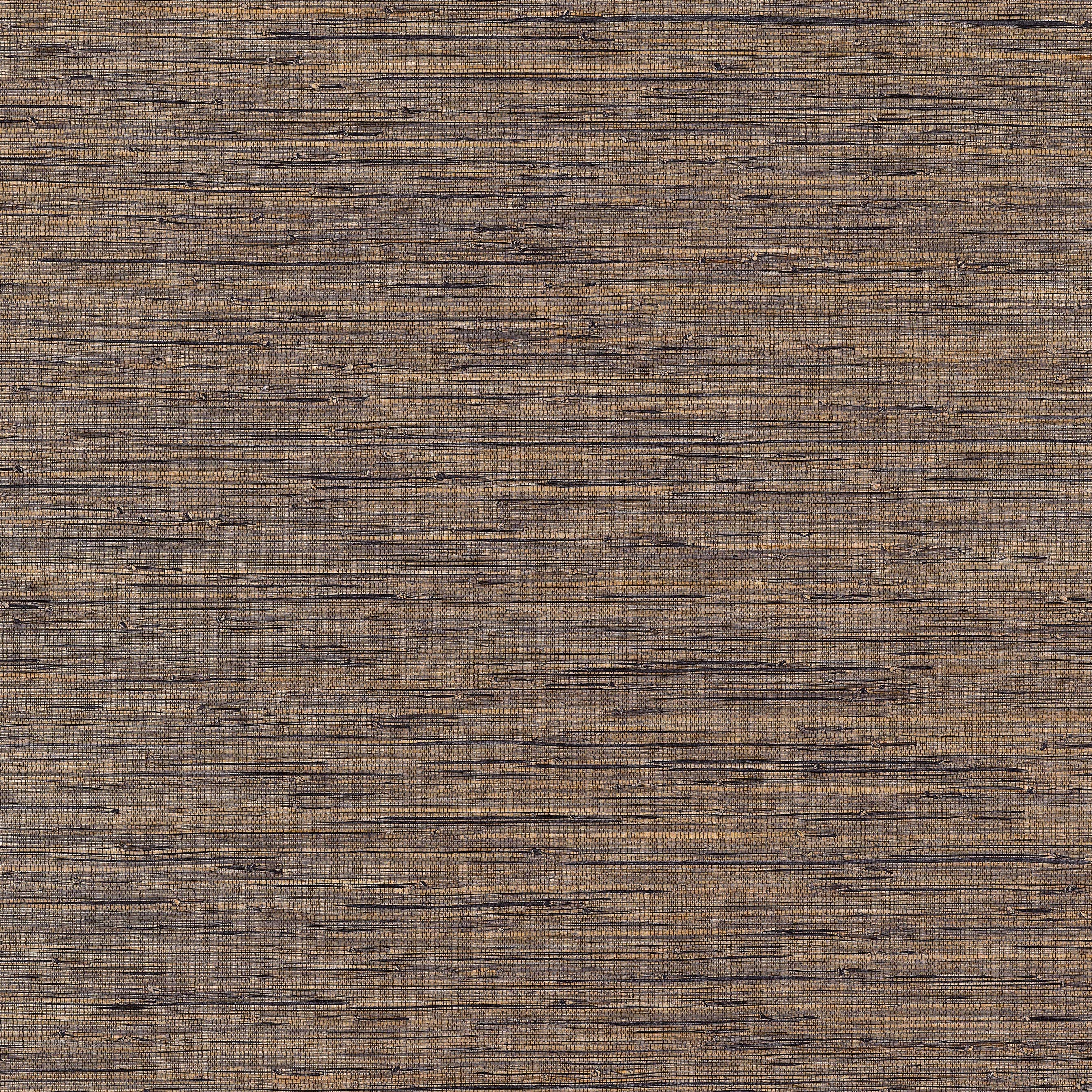 ANTILLES WEAVE - Copper