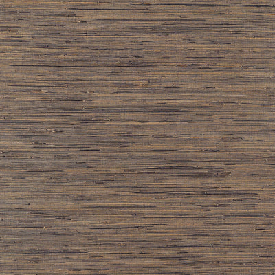 ANTILLES WEAVE - Copper