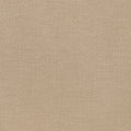 SARDINIA - Beige