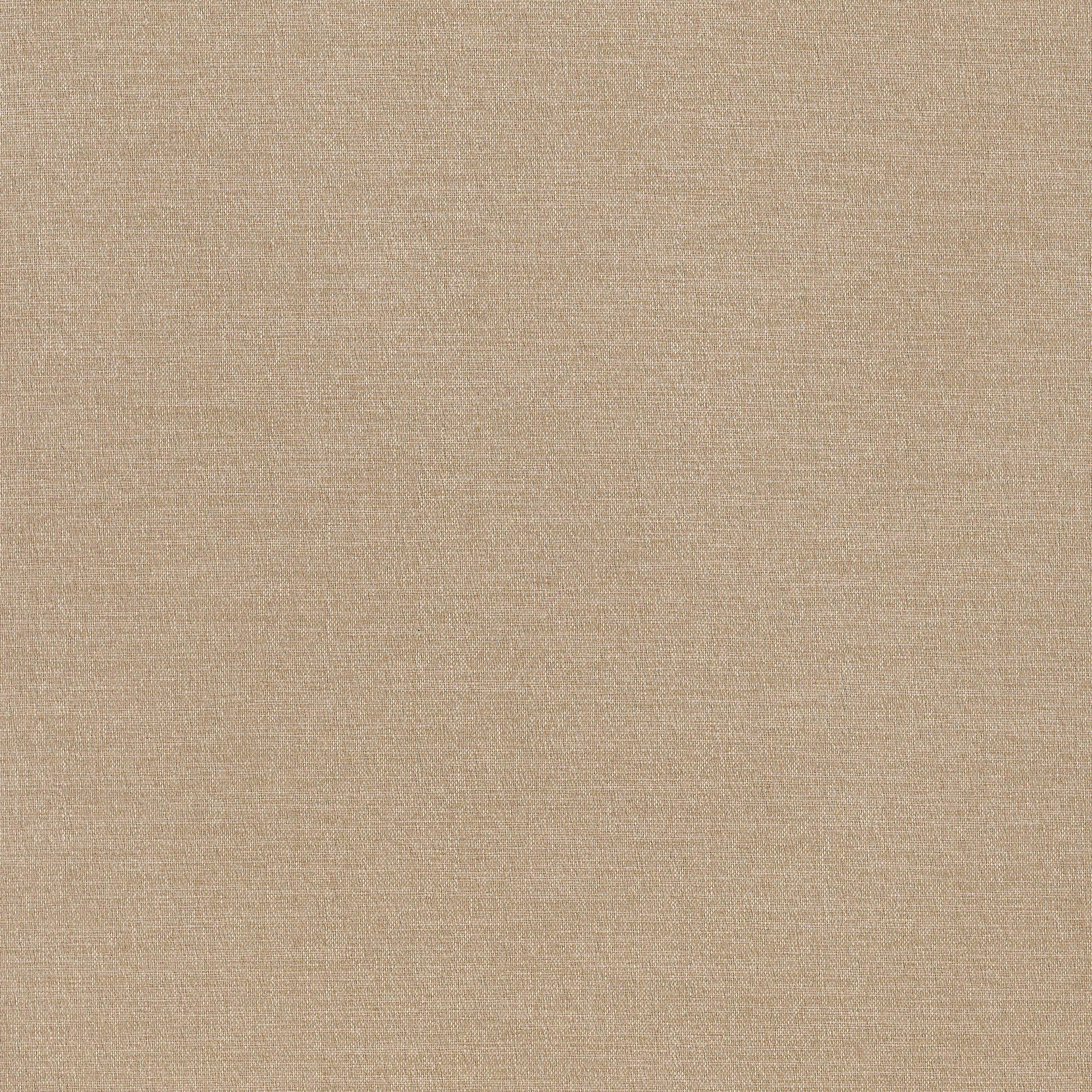 SARDINIA - Beige