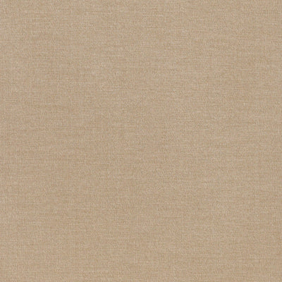 SARDINIA - Beige