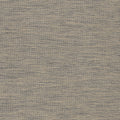 SARDINIA - Black and Grey
