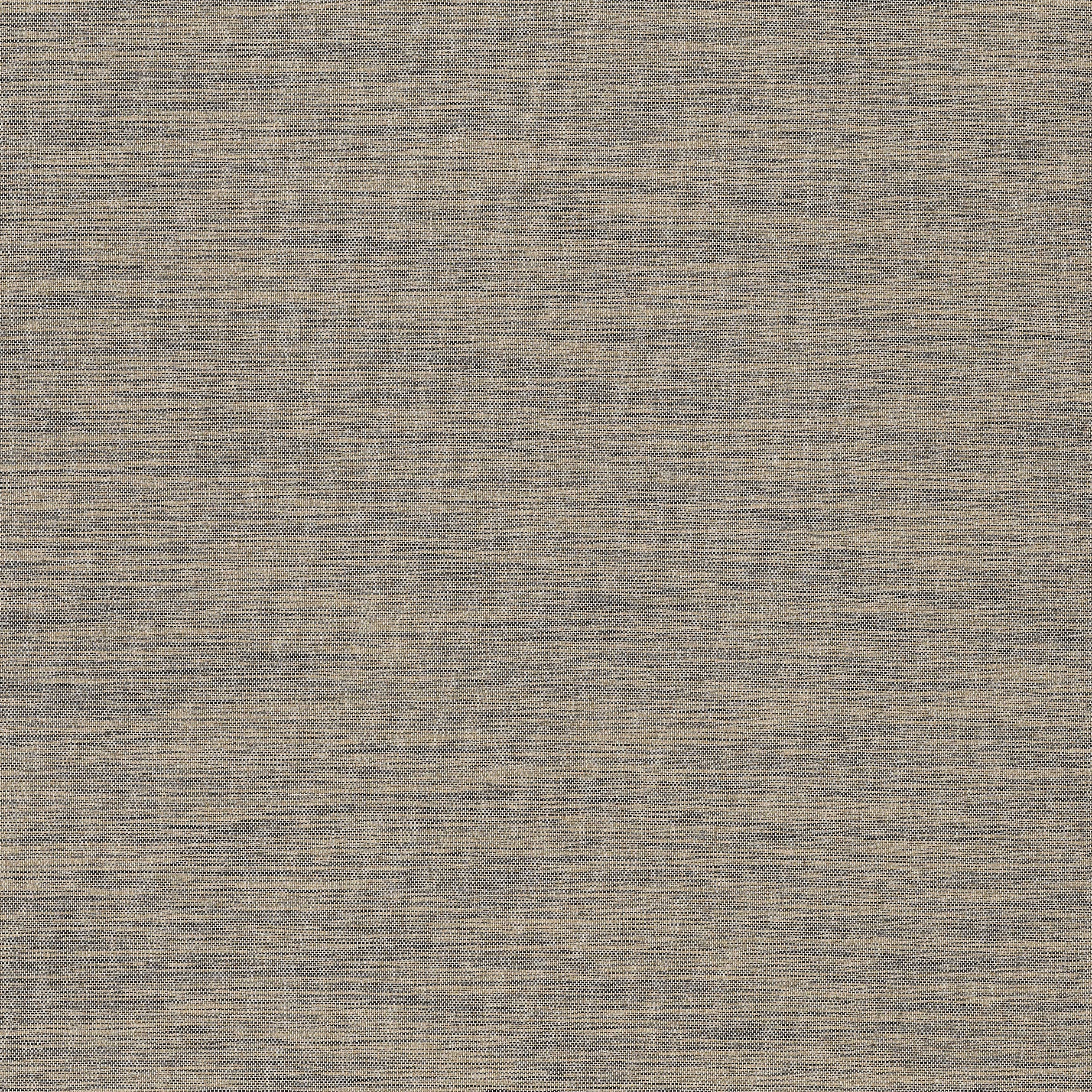 SARDINIA - Black and Grey
