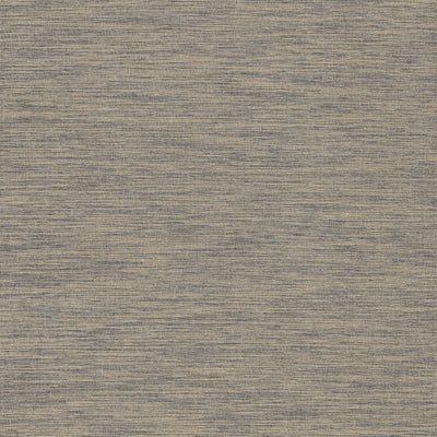 SARDINIA - Black and Grey